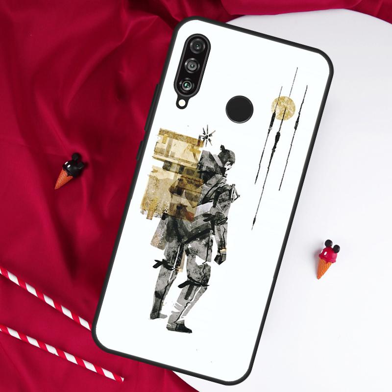 Game Death Stranding For Huawei Nova 11 Pro 9 10 SE Y60 Y70 Y90 Y61 Y91 Y73 Y72 12i 11i 8i P20 P30 P40 Lite Case Huawei Nova Y70
Game Death Stranding For Huawei Nova 11 Pro 9 10 SE Y60 Y70 Y90 Y61 Y91 Y73 Y72 12i 11i 8i P20 P30 P40 Lite Case Huawei Nova Y70