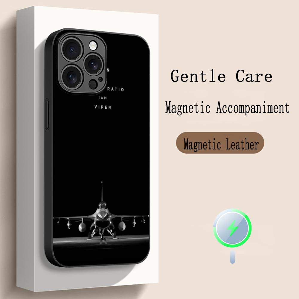 Plane design fly cool poster Phone Case For iPhone 17 16 15 14 13 12 Plus Pro Max High-end Luxury Magsafe Sheepskin iPhone 17
Plane design fly cool poster Phone Case For iPhone 17 16 15 14 13 12 Plus Pro Max High-end Luxury Magsafe Sheepskin iPhone 17