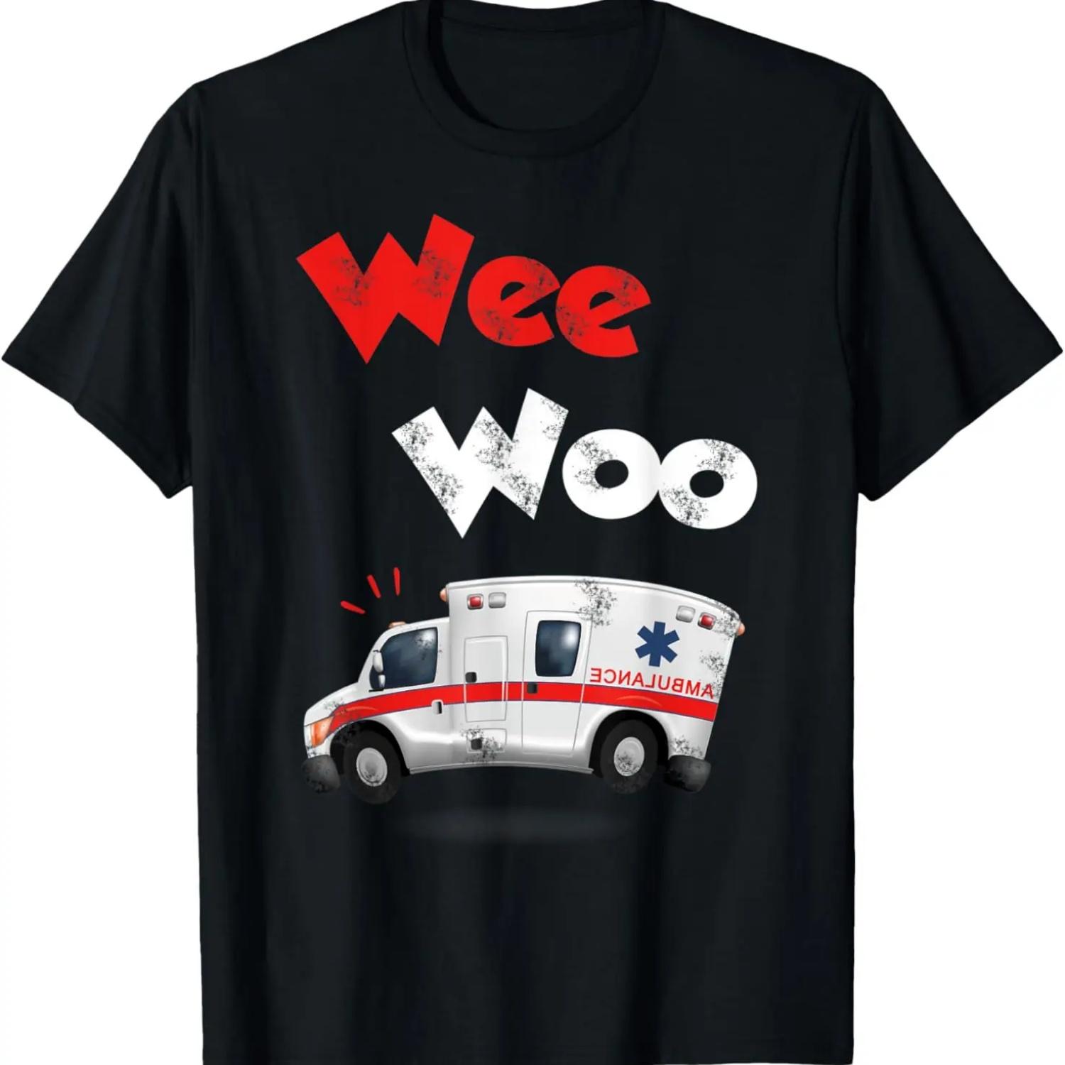 Referee Glasses Wrestling Referee T-Shirt,100% cotton XXXXXL чорний
Referee Glasses Wrestling Referee T-Shirt,100% cotton XXXXXL чорний
