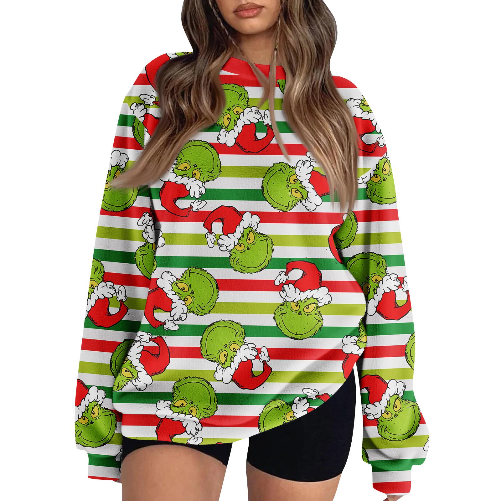 Женская толстовка с цветными блоками, повседневная удобная свободная легкая женская толстовка с длинным рукавом и круглым вырезом M зелёный
Женская толстовка с цветными блоками, повседневная удобная свободная легкая женская толстовка с длинным рукавом и круглым вырезом M зелёный