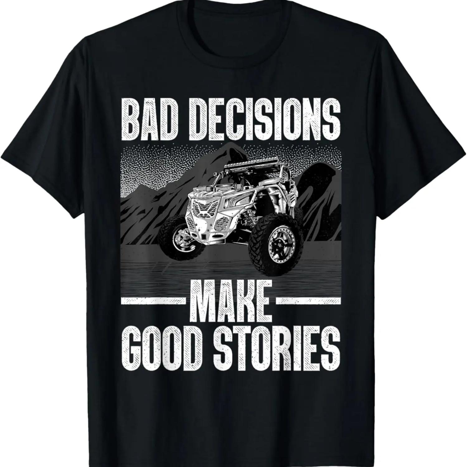 Social Music Distortion t-Shirts Men s Summer Cotton Casual Crew Neck Short Sleeve Shirt Unisex tees,Comfortable pure cotton XXXXXL
Social Music Distortion t-Shirts Men s Summer Cotton Casual Crew Neck Short Sleeve Shirt Unisex tees,Comfortable pure cotton XXXXXL
