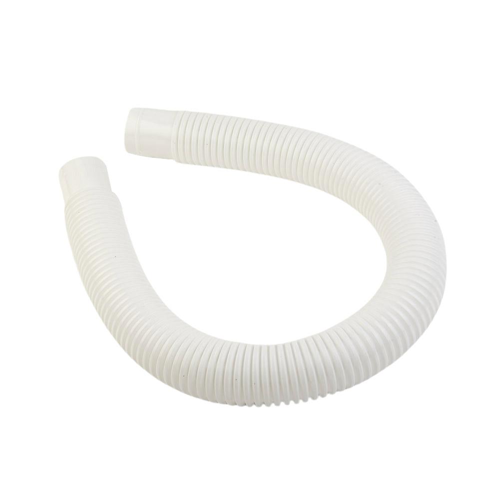 Brand New Skimmer Hose Pool Equipment Pond SPA Accessories For Intex Pool Pump Filter Replacement 1 Pc 1.5in*3in
Brand New Skimmer Hose Pool Equipment Pond SPA Accessories For Intex Pool Pump Filter Replacement 1 Pc 1.5in*3in