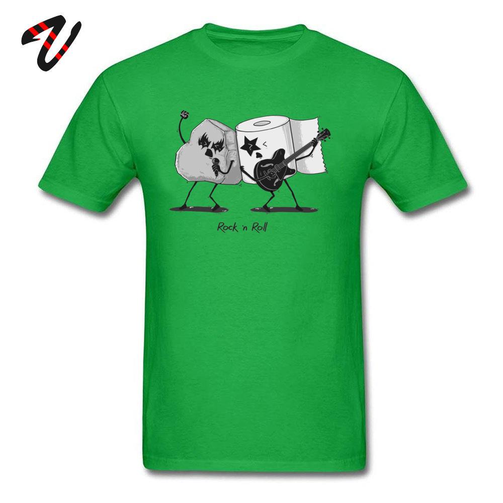 Rock n Roll Tshirt Freddie Mercury Men Tshirt Oversized 100 Cotton T Shirts Hot Heavy Metal Streetwear Funny Hip Hop Camiseta 4XL
Rock n Roll Tshirt Freddie Mercury Men Tshirt Oversized 100 Cotton T Shirts Hot Heavy Metal Streetwear Funny Hip Hop Camiseta 4XL