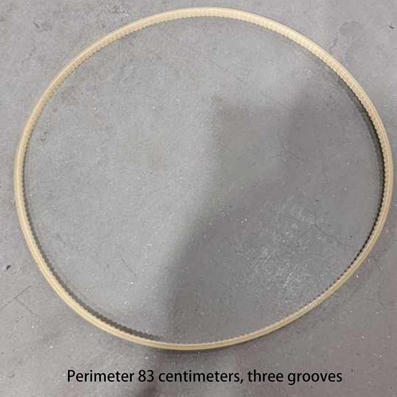 Машина для балансировки колес автомобиля Балансировочный инструмент Ремень Аксессуары Ремень Машина для балансировки шин Ремень двигателя
Машина для балансировки колес автомобиля Балансировочный инструмент Ремень Аксессуары Ремень Машина для балансировки шин Ремень двигателя