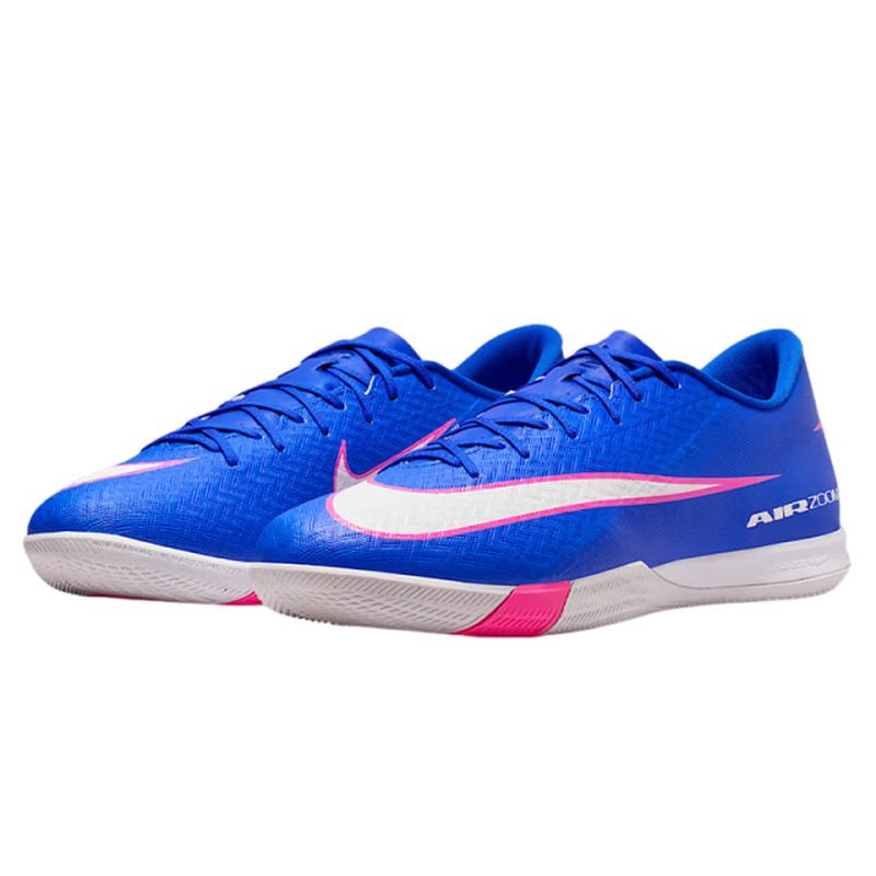 Nike Mercurial Vapor 16 TF Men s Soccer Shoes EUR 43
Nike Mercurial Vapor 16 TF Men s Soccer Shoes EUR 43