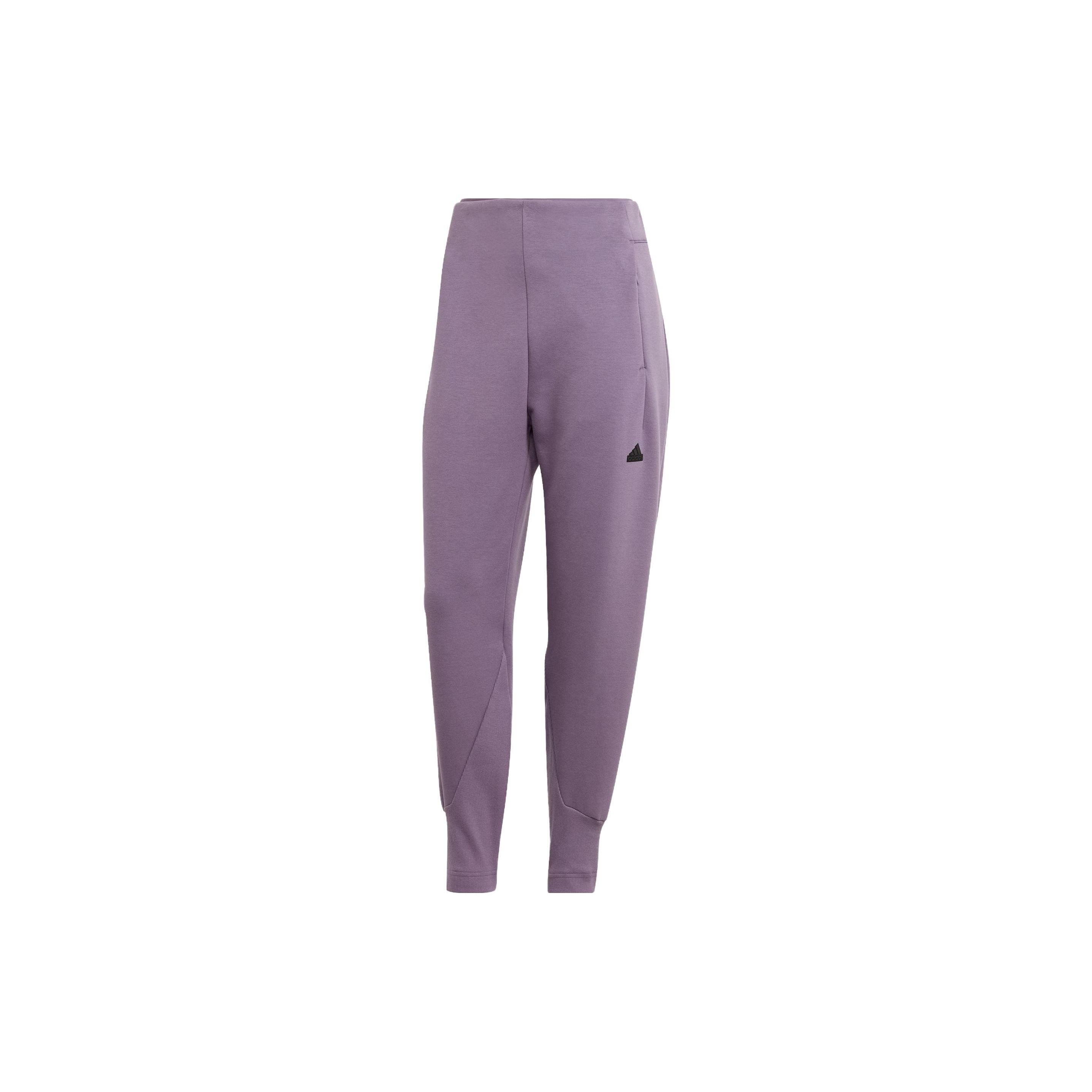 adidas Women s Shadow Violet Z.N.E. Track Pants IN5139 L
adidas Women s Shadow Violet Z.N.E. Track Pants IN5139 L