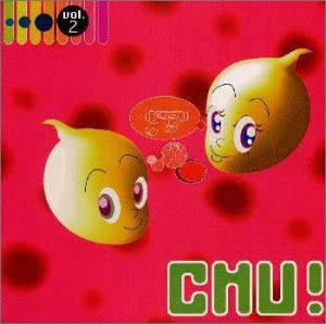 CD ОМНИБУС, ТЫ ЗНАЕШЬ КТО, ЧАРЛЬЗ ЧРИ - Танцуй Поцелуй! (2) MVCE22034 Япония Музыка Другое Б/У
CD ОМНИБУС, ТЫ ЗНАЕШЬ КТО, ЧАРЛЬЗ ЧРИ - Танцуй Поцелуй! (2) MVCE22034 Япония Музыка Другое Б/У