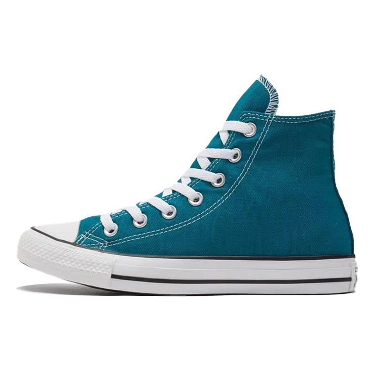 Converse Chuck Taylor All Star удобные универсальные прочные высокие парусиновые туфли унисекс кроссовки бирюзовые 170463C
Converse Chuck Taylor All Star удобные универсальные прочные высокие парусиновые туфли унисекс кроссовки бирюзовые 170463C