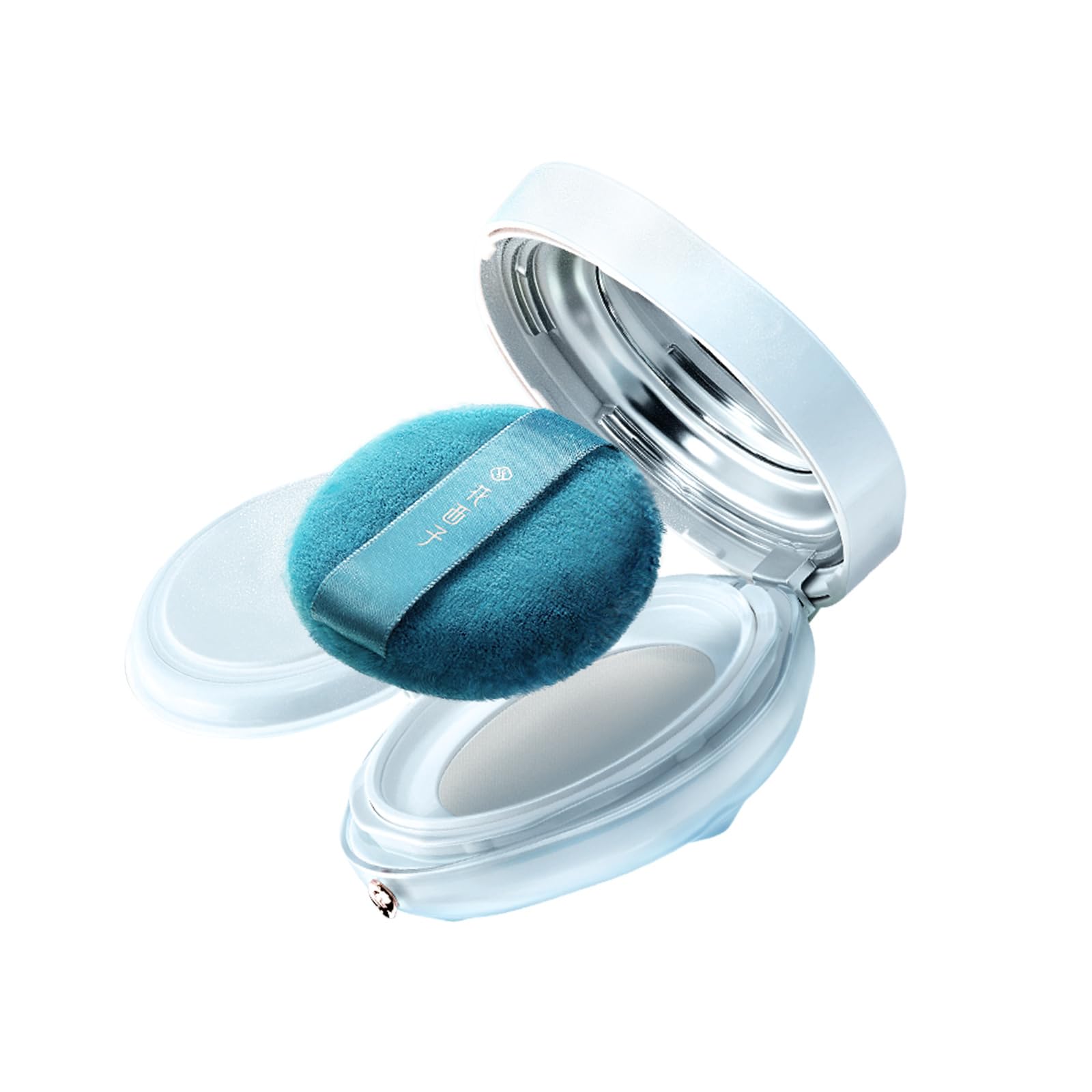 Рассыпчатая пудра Hana Xizi FLORASIS Yuyang Peach Blossom Air Face Powder Твердая крошится Естественная прозрачность Предотвращает жирный блеск в течение длительного времени Глянцевая Фиксированная
Рассыпчатая пудра Hana Xizi FLORASIS Yuyang Peach Blossom Air Face Powder Твердая крошится Естественная прозрачность Предотвращает жирный блеск в течение длительного времени Глянцевая Фиксированная