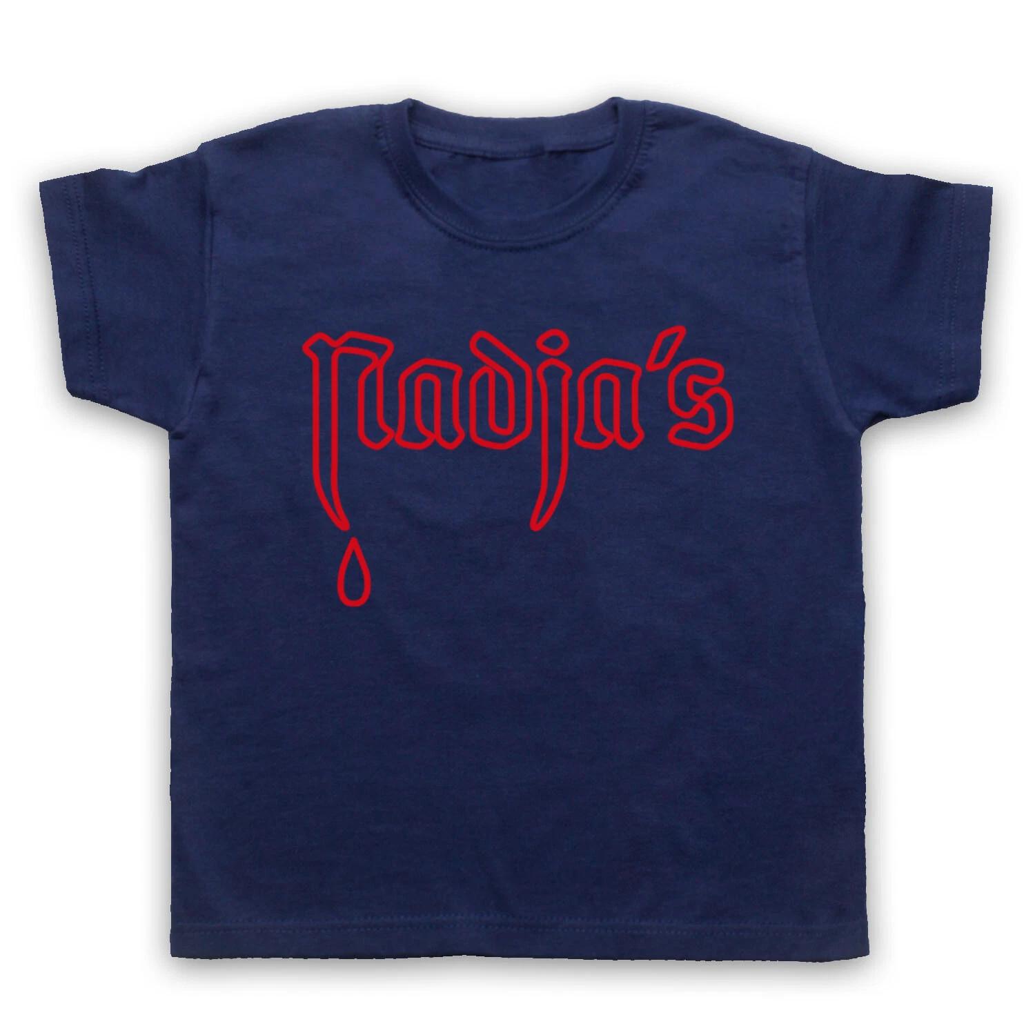 WHAT WE DO IN THE SHADOWS NADJA S VAMPIRE NIGHTCLUB KIDS CHILDS Boys Baby Children T-shirt 140
WHAT WE DO IN THE SHADOWS NADJA S VAMPIRE NIGHTCLUB KIDS CHILDS Boys Baby Children T-shirt 140