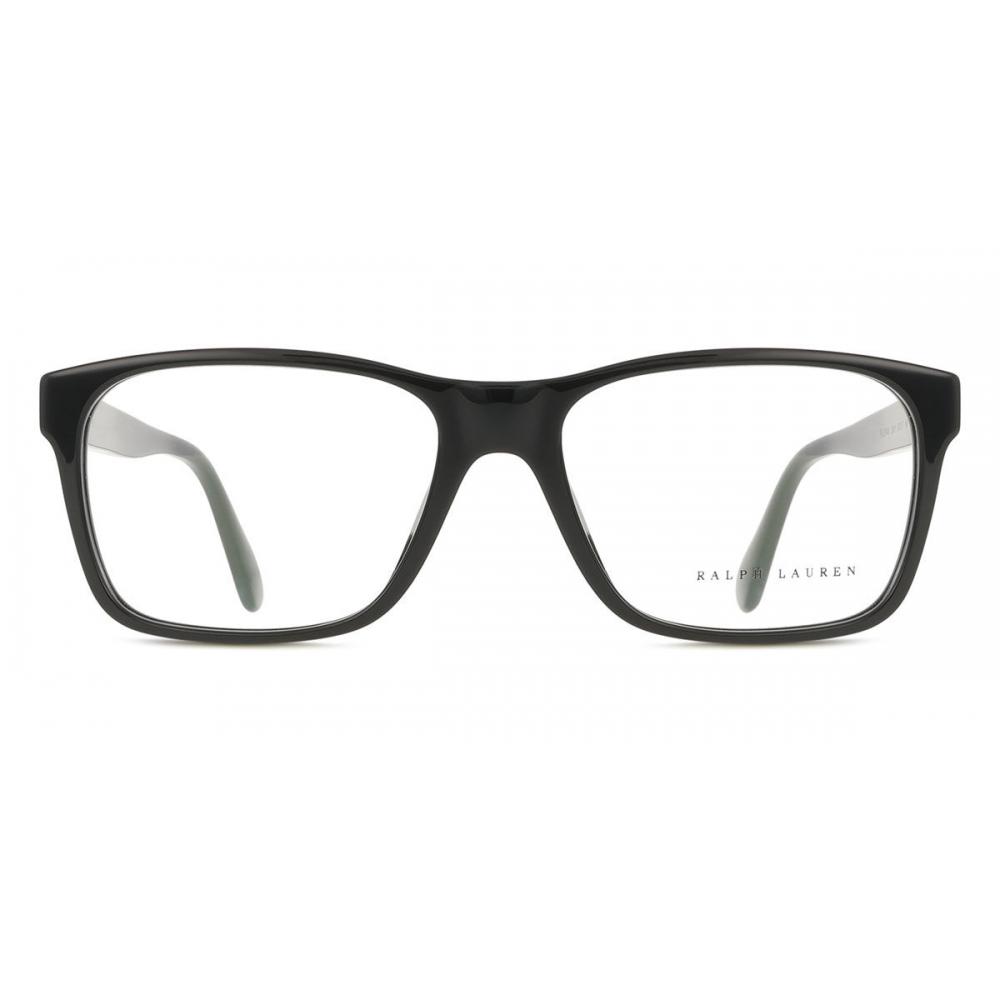 Ralph Lauren Men Eyeglasses Rl6240u 5001 Black/56-17-145
Ralph Lauren Men Eyeglasses Rl6240u 5001 Black/56-17-145