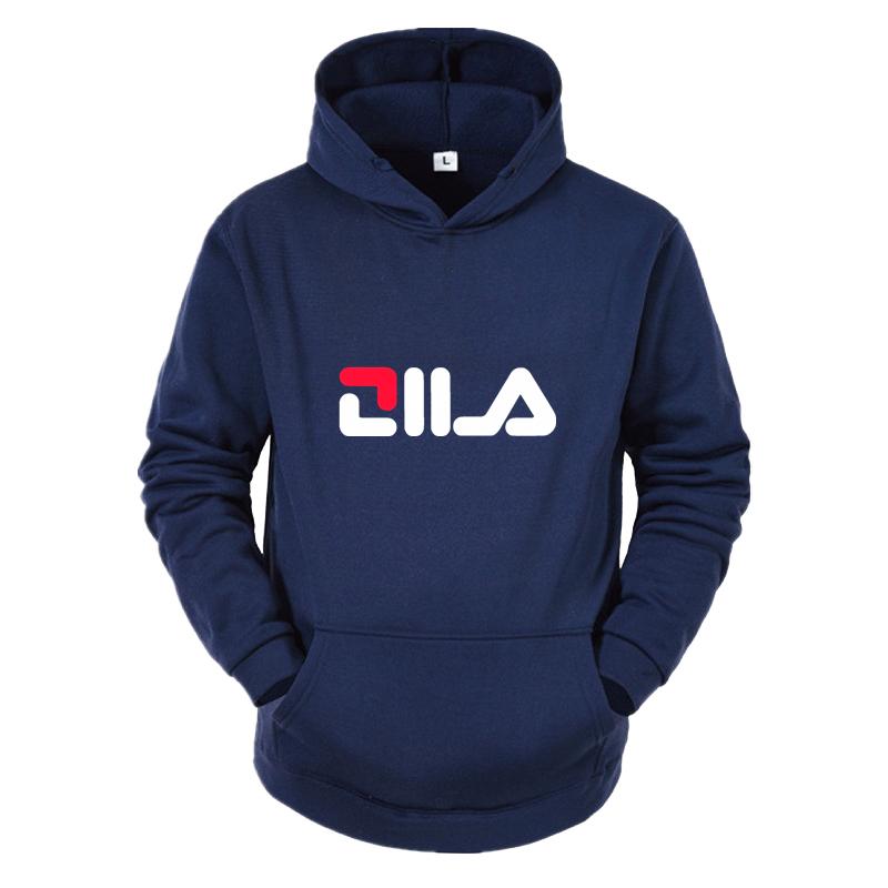 Осень/Зима Харадзюку y2k Новая Флисовая Толстовка с Длинным Рукавом Уличная Спортивная Одежда Модная Толстовка с Буквами Повседневная Одежда для Мужчин и Женщин 3XL
Осень/Зима Харадзюку y2k Новая Флисовая Толстовка с Длинным Рукавом Уличная Спортивная Одежда Модная Толстовка с Буквами Повседневная Одежда для Мужчин и Женщин 3XL