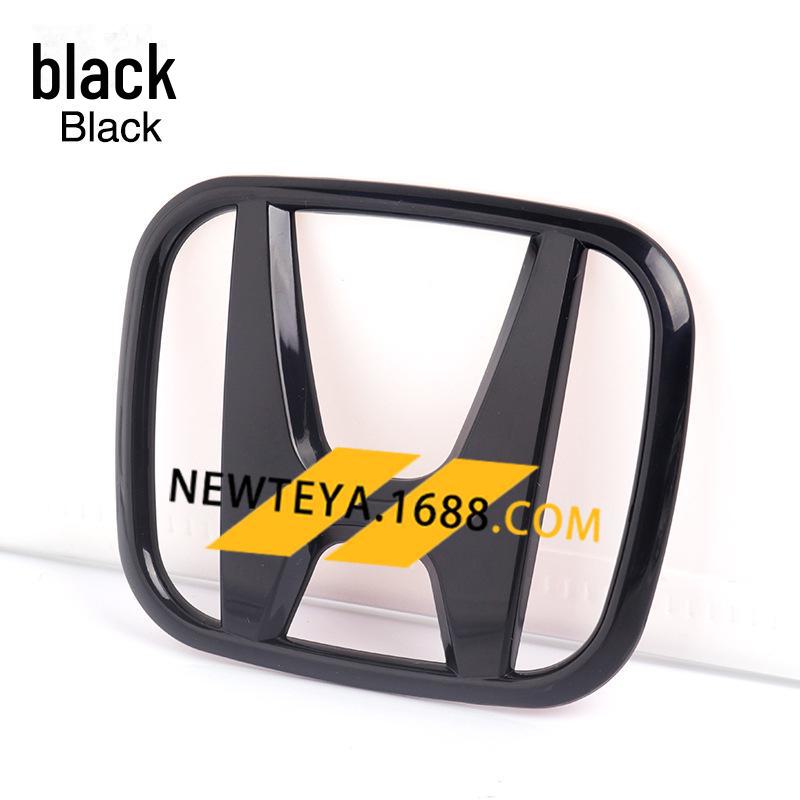 Модифицированное рулевое колесо H Standard Red Label для Civic 10-го поколения, Fengfan, Accord, Jade, CRV, Binzhi — подходит для большинства автомобилей. 003ZC【95*77】
Модифицированное рулевое колесо H Standard Red Label для Civic 10-го поколения, Fengfan, Accord, Jade, CRV, Binzhi — подходит для большинства автомобилей. 003ZC【95*77】