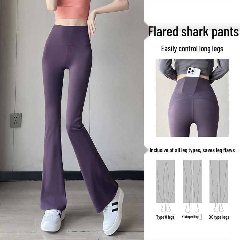 Women s Slimming Fishtail Yoga Pants - High-End Outdoor Sport & Fitness Leggings with Hip-Lifting and Abdomen-Flattening Features Extra Large
Women s Slimming Fishtail Yoga Pants - High-End Outdoor Sport & Fitness Leggings with Hip-Lifting and Abdomen-Flattening Features Extra Large