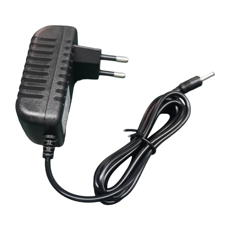 Universal Power Adapters for Hello baby HB66 HB50 Safety Protections Design Material For Home Travel Charging чёрный
Universal Power Adapters for Hello baby HB66 HB50 Safety Protections Design Material For Home Travel Charging чёрный