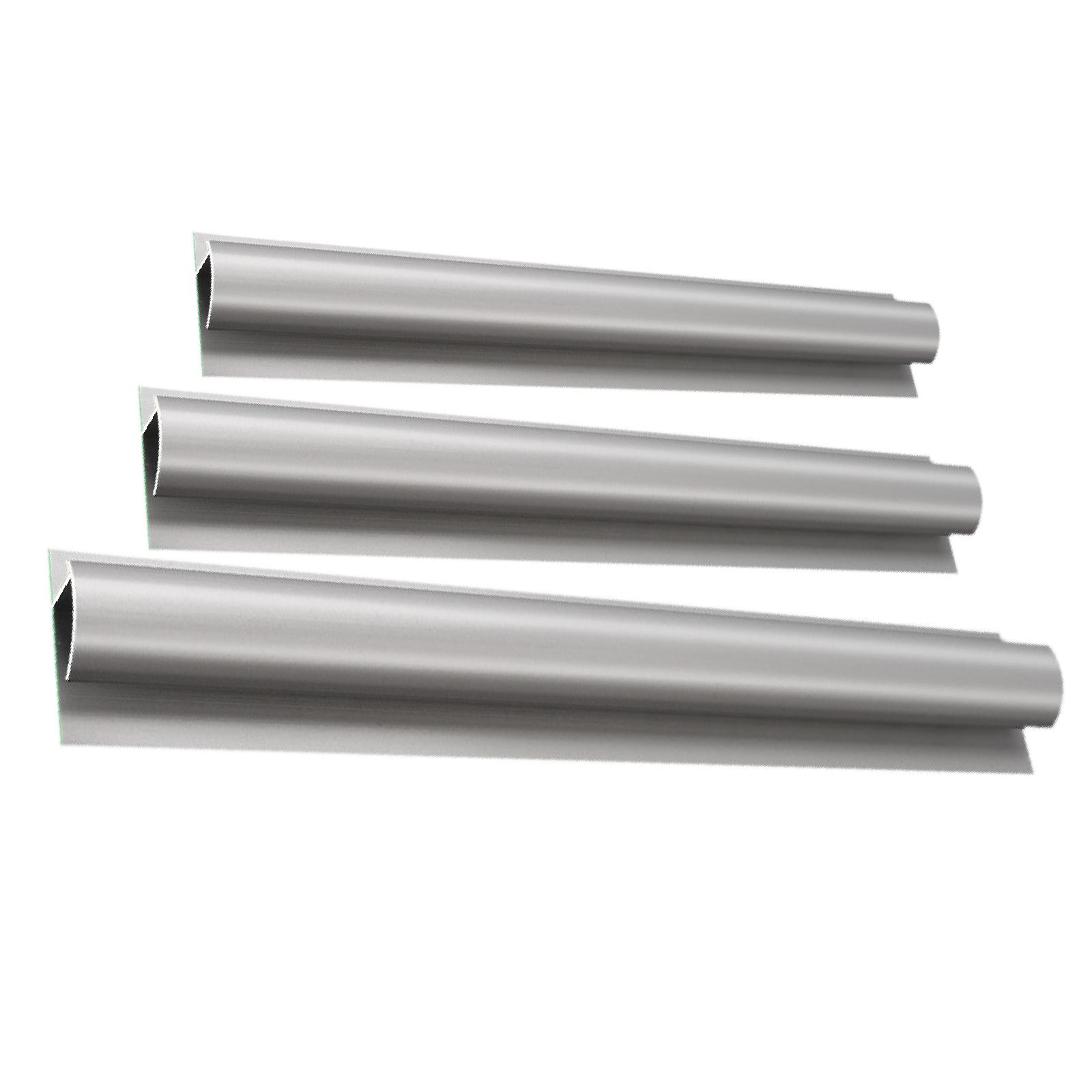 Kitchen Slide Check Rack Tab Grabber Ticket Holder Kitchen Ticket Rail Desk Receipt Holder for Catering Cafes Wall Pubs Bars 40cm
Kitchen Slide Check Rack Tab Grabber Ticket Holder Kitchen Ticket Rail Desk Receipt Holder for Catering Cafes Wall Pubs Bars 40cm