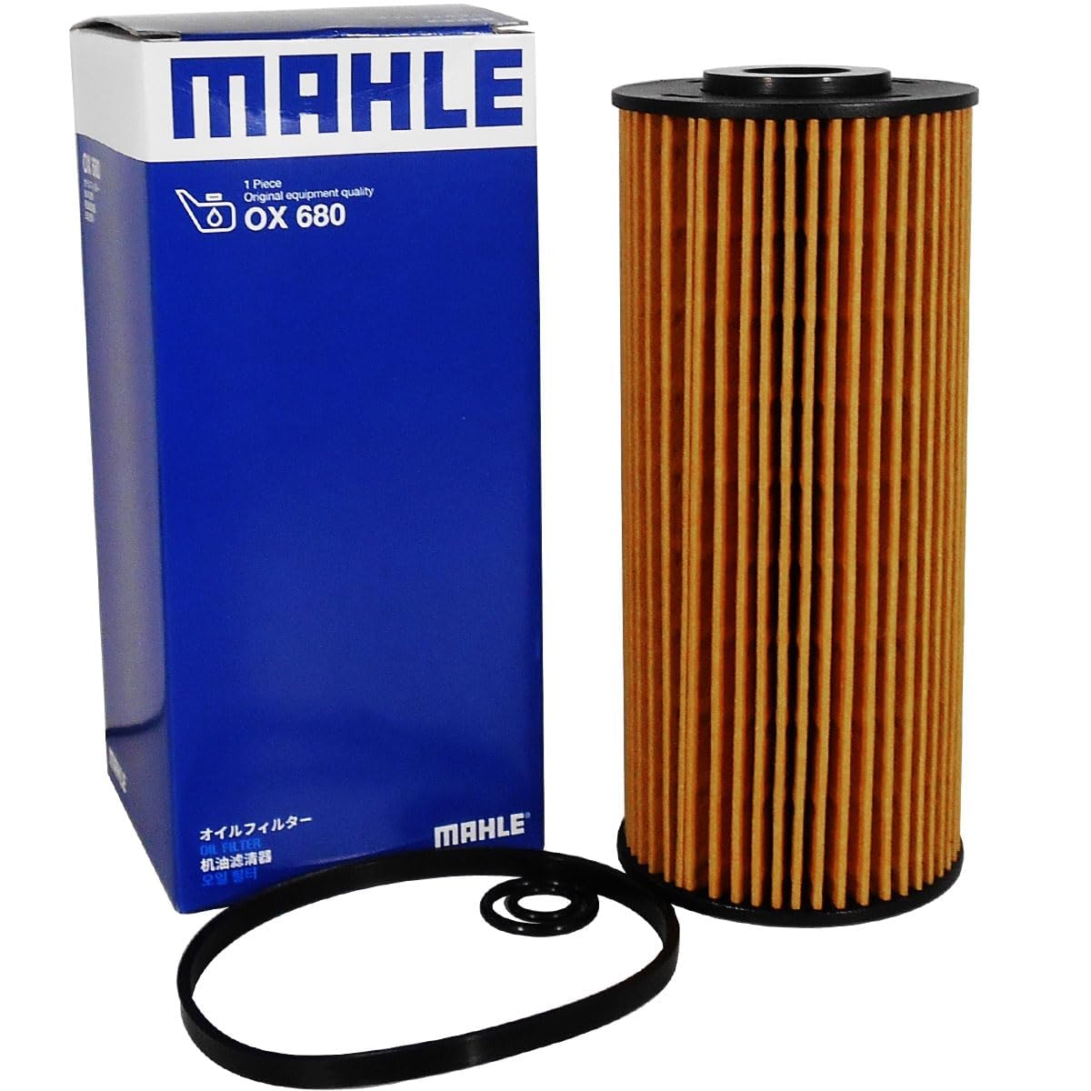 MAHLE OJ211 Фильтр (1 кусок), Для Elf, Condor, Titan, Atlas, Isuzu, Nissan, UD,
MAHLE OJ211 Фильтр (1 кусок), Для Elf, Condor, Titan, Atlas, Isuzu, Nissan, UD,