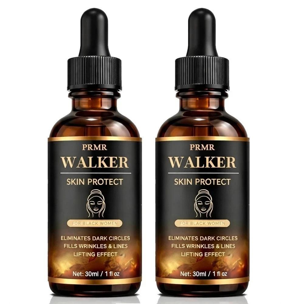 Walker Skin Protect Serum 30ml – Lightweight Moisturizing Facial Care Oil, 2pcs 30ml чистий
Walker Skin Protect Serum 30ml – Lightweight Moisturizing Facial Care Oil, 2pcs 30ml чистий