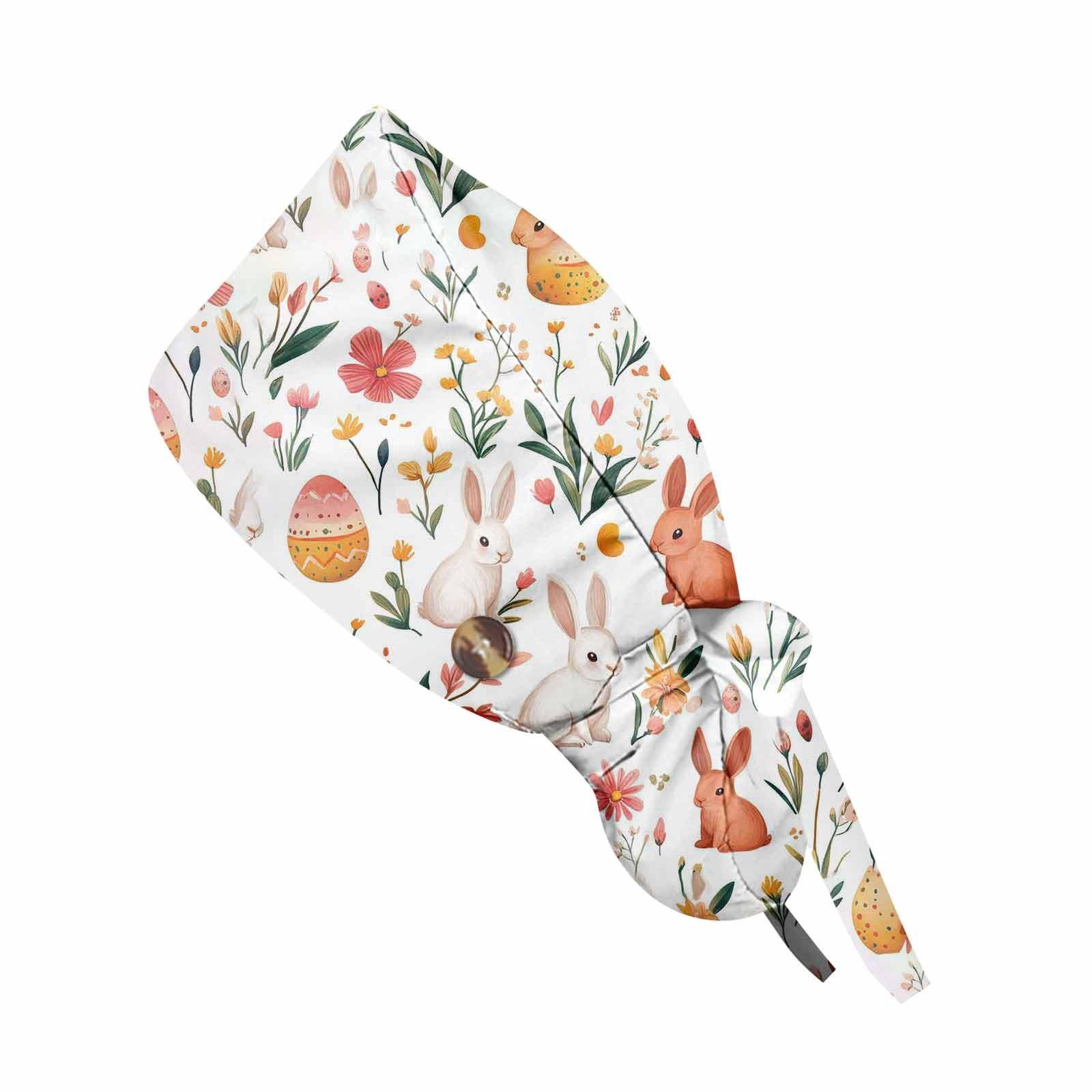 Модная рабочая кепка с принтом, повседневная женская кепка с хвостиком, кепка с повязкой, кепка Baotou One Size белый
Модная рабочая кепка с принтом, повседневная женская кепка с хвостиком, кепка с повязкой, кепка Baotou One Size белый