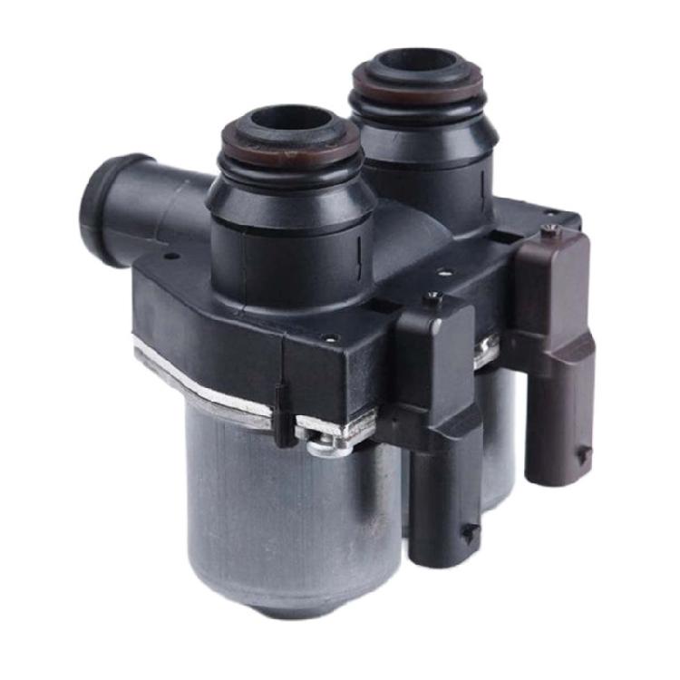 Heater Coolant Control Water Solenoid Valves for W222 S320 S350 S450 A0009820617 1
Heater Coolant Control Water Solenoid Valves for W222 S320 S350 S450 A0009820617 1