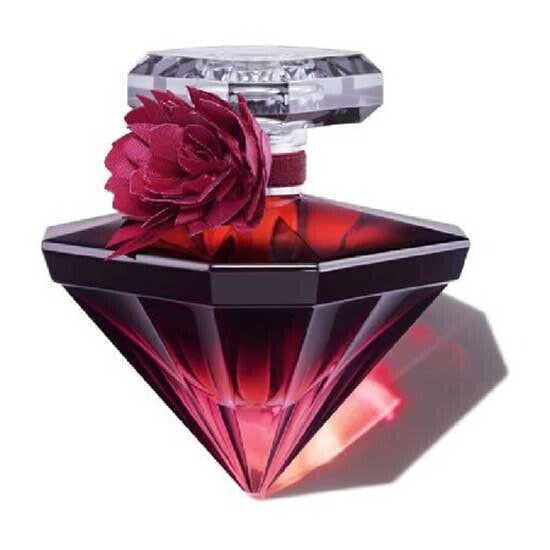 Парфюмерная вода LANCOME Tresor La Nuit Intense 50мл
Парфюмерная вода LANCOME Tresor La Nuit Intense 50мл