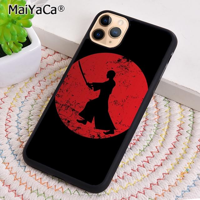 Japan Martial Aikido TPU Phone Case For iPhone 17 Air 16 pro max 15 14 plus 12 13 Shell Cover coque iPhone 16
Japan Martial Aikido TPU Phone Case For iPhone 17 Air 16 pro max 15 14 plus 12 13 Shell Cover coque iPhone 16