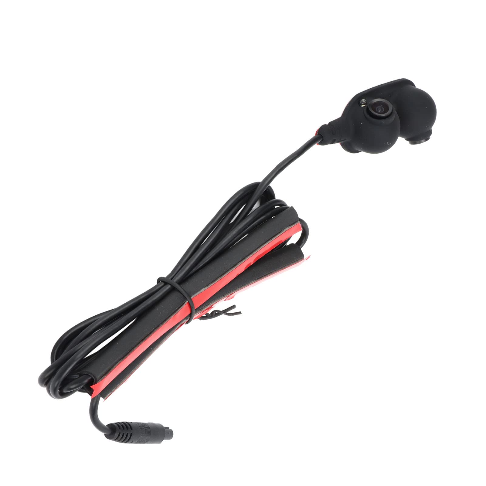 Car Side View Camera, Rear View Backup Camera IP68 Waterproof Truck RV Van (Left/XBJ000090)
Car Side View Camera, Rear View Backup Camera IP68 Waterproof Truck RV Van (Left/XBJ000090)
