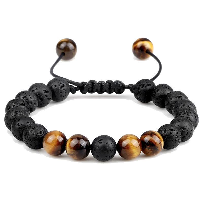 JYL TS Bracelet Kids Mama Mini Set Strengthens Family Bond & Joy Tiger eye-1 темно зеленый пастельные
JYL TS Bracelet Kids Mama Mini Set Strengthens Family Bond & Joy Tiger eye-1 темно зеленый пастельные