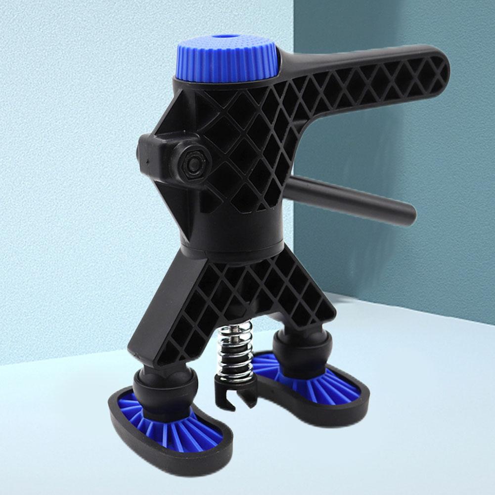 Body Sheet Metal Repair Tool 360 Degree Rotation Car Dent Repair Plier Multi Angle Car Convex Shaping Extractor Anti Slip Australia
Body Sheet Metal Repair Tool 360 Degree Rotation Car Dent Repair Plier Multi Angle Car Convex Shaping Extractor Anti Slip Australia