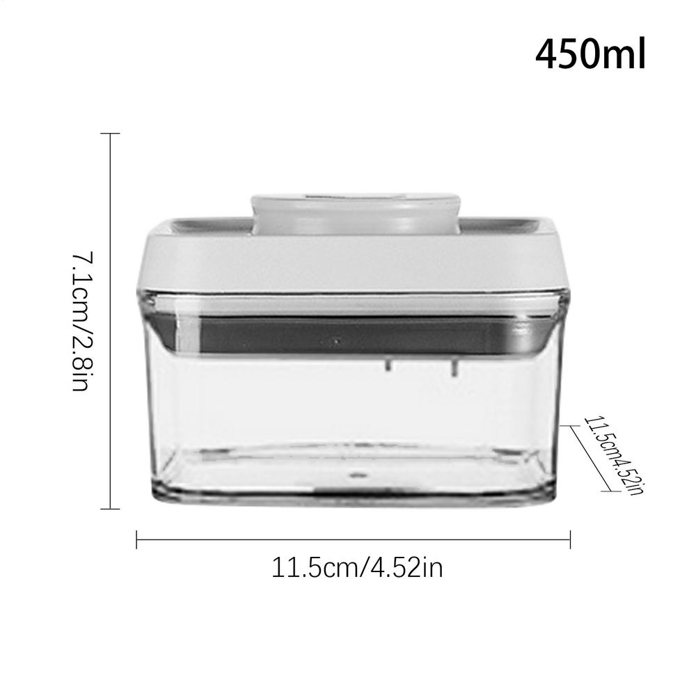 Контейнеры для хранения круп Банка для хранения зерна с крышкой Прозрачная штабелируемая герметичная банка для риса, корма для домашних животных, органайзеры для кладовой домашних пекарей красный
Контейнеры для хранения круп Банка для хранения зерна с крышкой Прозрачная штабелируемая герметичная банка для риса, корма для домашних животных, органайзеры для кладовой домашних пекарей красный