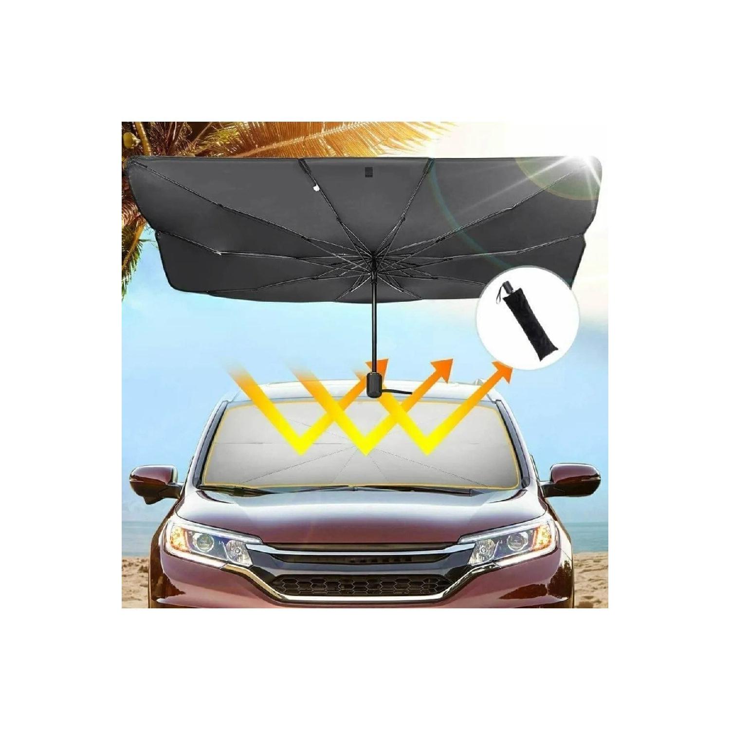 Renault Kadjar Автомобильный солнцезащитный козырек на лобовое стекло Складной солнцезащитный козырек навес для лобового стекла
Renault Kadjar Автомобильный солнцезащитный козырек на лобовое стекло Складной солнцезащитный козырек навес для лобового стекла