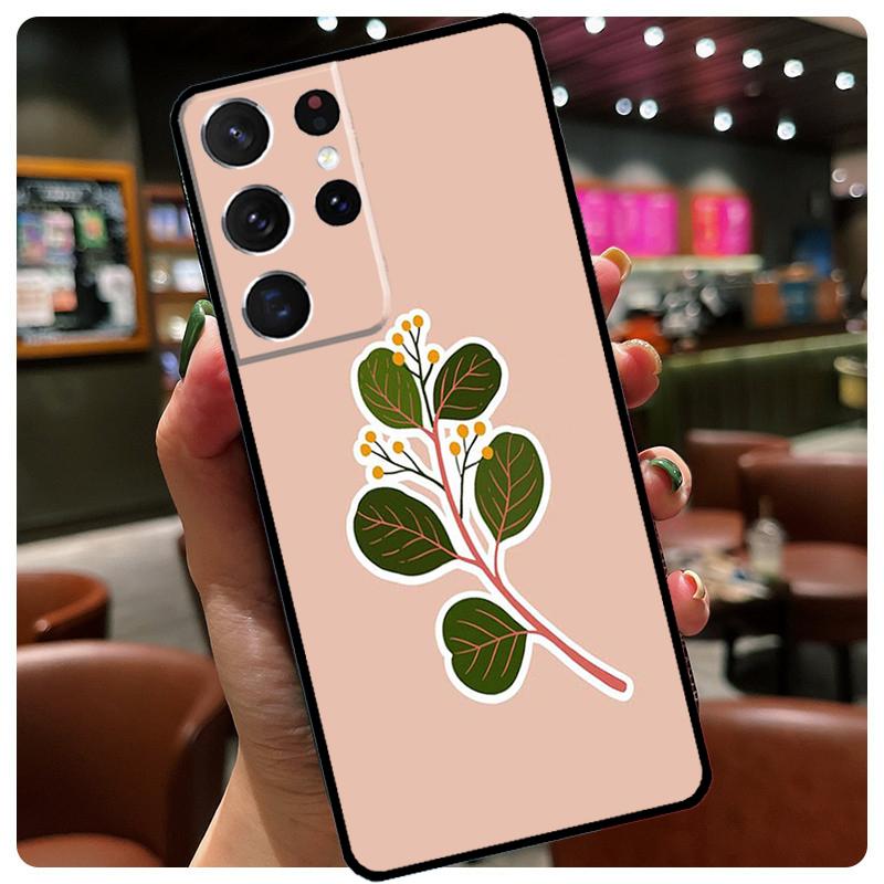Purple Background Pattern Phone Case For Samsung Galaxy S25 Ultra S20 S21 S22 S23 S24 Ultra S9 S10 Plus S25 FE Cover Galaxy S24 FE
Purple Background Pattern Phone Case For Samsung Galaxy S25 Ultra S20 S21 S22 S23 S24 Ultra S9 S10 Plus S25 FE Cover Galaxy S24 FE