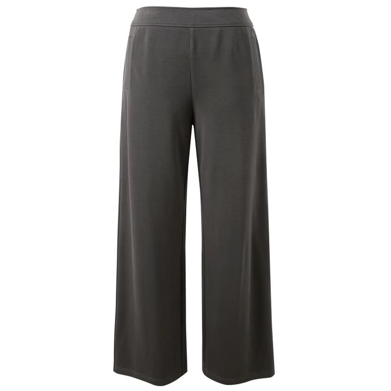 Sancai 2026 Summer High-Waist Straight-Leg Casual Pants M
Sancai 2026 Summer High-Waist Straight-Leg Casual Pants M