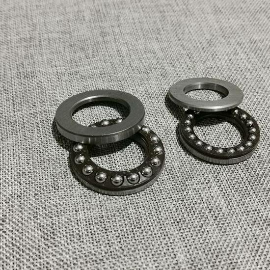 Applicable to JYM110 and JS110-B-9C-E-H-X6: Fafa E8, Yifa F8, Xifa U8 Steel Bowl, C8 Steering Bearing.
Applicable to JYM110 and JS110-B-9C-E-H-X6: Fafa E8, Yifa F8, Xifa U8 Steel Bowl, C8 Steering Bearing.