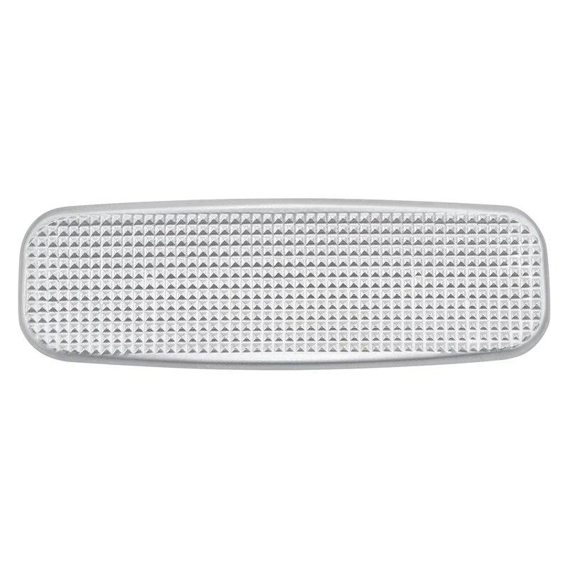 Наклейка на кнопку на поручне автомобиля, наклейка на кнопку подлокотника для Mercedes Benz AB class GLA GLB CLA W177 W247 H247 X247 C118 + A class W177 19-21 серебряный
Наклейка на кнопку на поручне автомобиля, наклейка на кнопку подлокотника для Mercedes Benz AB class GLA GLB CLA W177 W247 H247 X247 C118 + A class W177 19-21 серебряный