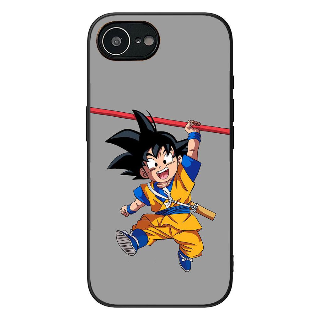 Cover for Motorola Moto Edge 70 60 Fusion NEO Pro G Stylus G56 G96 G52 G04 G05 20 Case Frieza Dragon Gokus Ball DragonBalls Motorola Edge 60 Neo
Cover for Motorola Moto Edge 70 60 Fusion NEO Pro G Stylus G56 G96 G52 G04 G05 20 Case Frieza Dragon Gokus Ball DragonBalls Motorola Edge 60 Neo