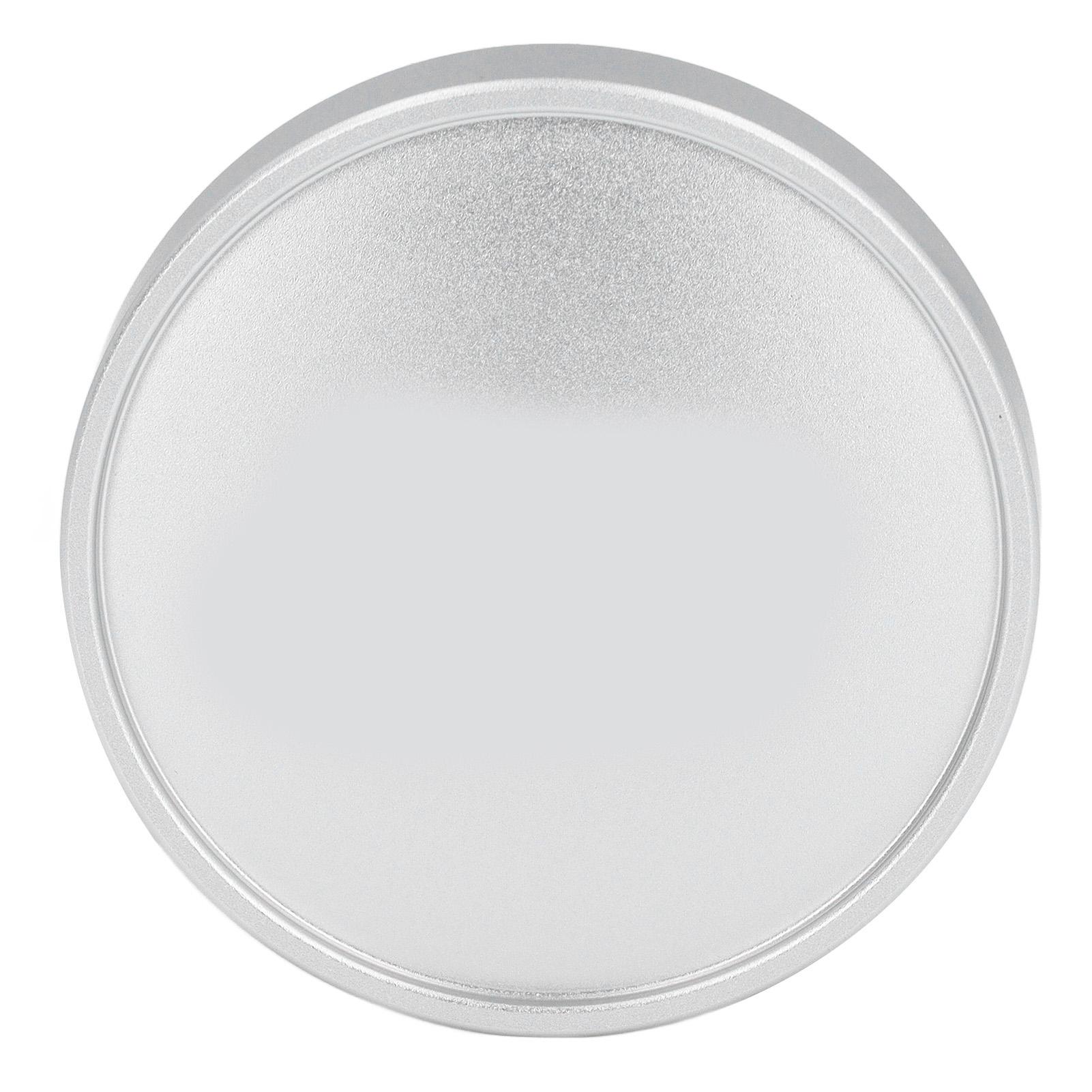 Front Lens Cap Cover Metal 45mm ID E43 A43 Portable Dustproof for Simmilux M501.4 Camera Silver серебряный
Front Lens Cap Cover Metal 45mm ID E43 A43 Portable Dustproof for Simmilux M501.4 Camera Silver серебряный