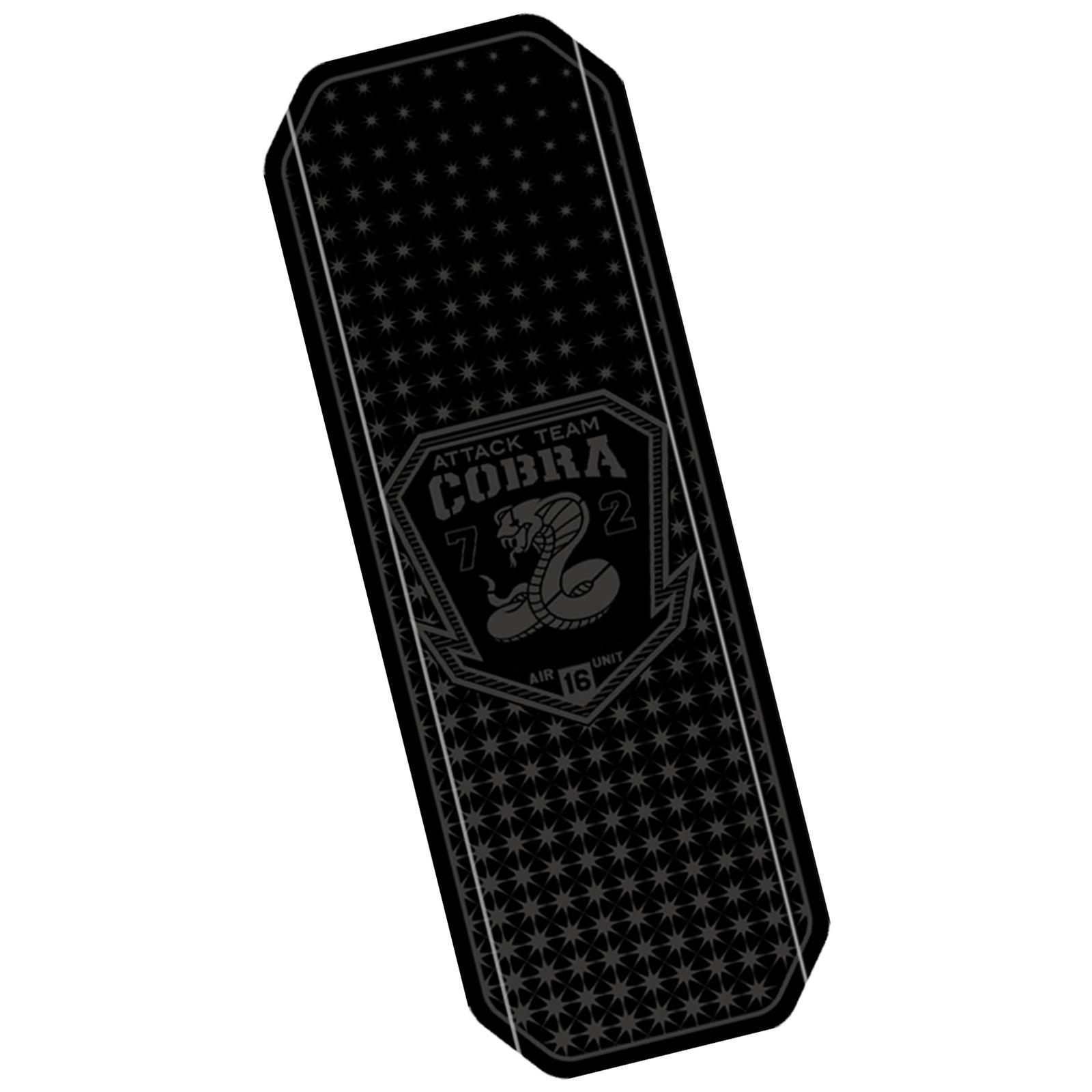 Защитная пластина для велосипедной стойки, устойчивая к царапинам, защита цепи для дорожного велосипеда, протектор рамы нижней трубы велосипеда, наклейка на нижнюю трубу 5
Защитная пластина для велосипедной стойки, устойчивая к царапинам, защита цепи для дорожного велосипеда, протектор рамы нижней трубы велосипеда, наклейка на нижнюю трубу 5