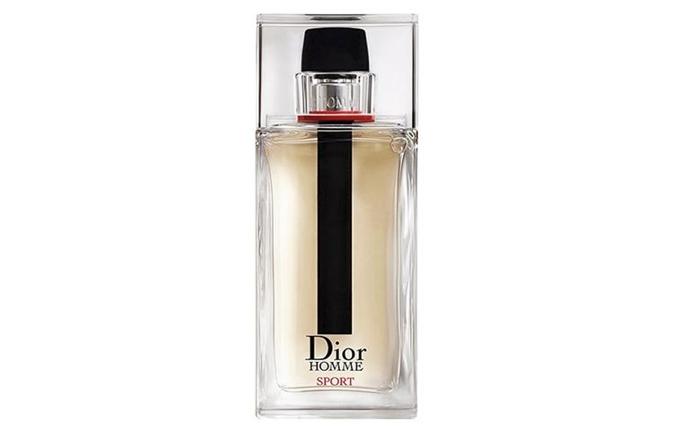 DIOR Jie Ao Original Sports Eau De Toilette Men s Perfumes Woody Aromatic Scent Family Eau De Toilette 75ml (Random Package)
DIOR Jie Ao Original Sports Eau De Toilette Men s Perfumes Woody Aromatic Scent Family Eau De Toilette 75ml (Random Package)