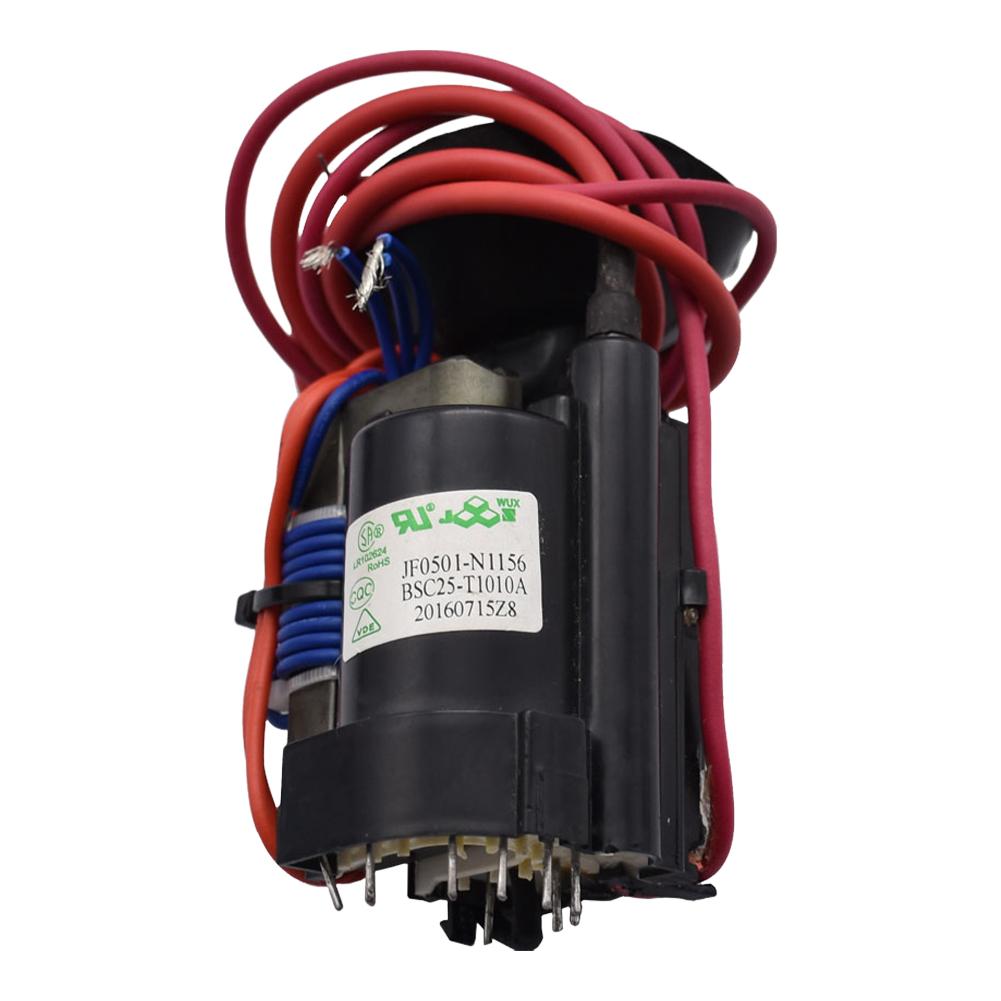 DC 12-30V ZVS Drive Board Module with Ignition Coil Generator Heating Module ZVS Coil Driver Board for SGTC/Marx Generator China Mainland
DC 12-30V ZVS Drive Board Module with Ignition Coil Generator Heating Module ZVS Coil Driver Board for SGTC/Marx Generator China Mainland
