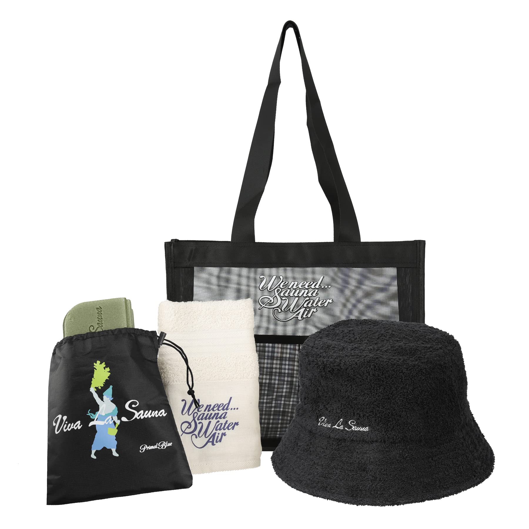 Sauna Sauna Sauna Face Mesh Tote Sauna Bucket Public Mat Green Set Hat, Mat, Towel, Bag, Hat, Beginner s Set, Washable, Camping, Bath, (Black) чорний
Sauna Sauna Sauna Face Mesh Tote Sauna Bucket Public Mat Green Set Hat, Mat, Towel, Bag, Hat, Beginner s Set, Washable, Camping, Bath, (Black) чорний