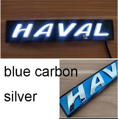 for haval h6 dargo f7 m6 h9 jolion car front logo led light great wall gwm grill coupe h6s 2023 2022 2024-2012 2018 30.8cm in length
for haval h6 dargo f7 m6 h9 jolion car front logo led light great wall gwm grill coupe h6s 2023 2022 2024-2012 2018 30.8cm in length