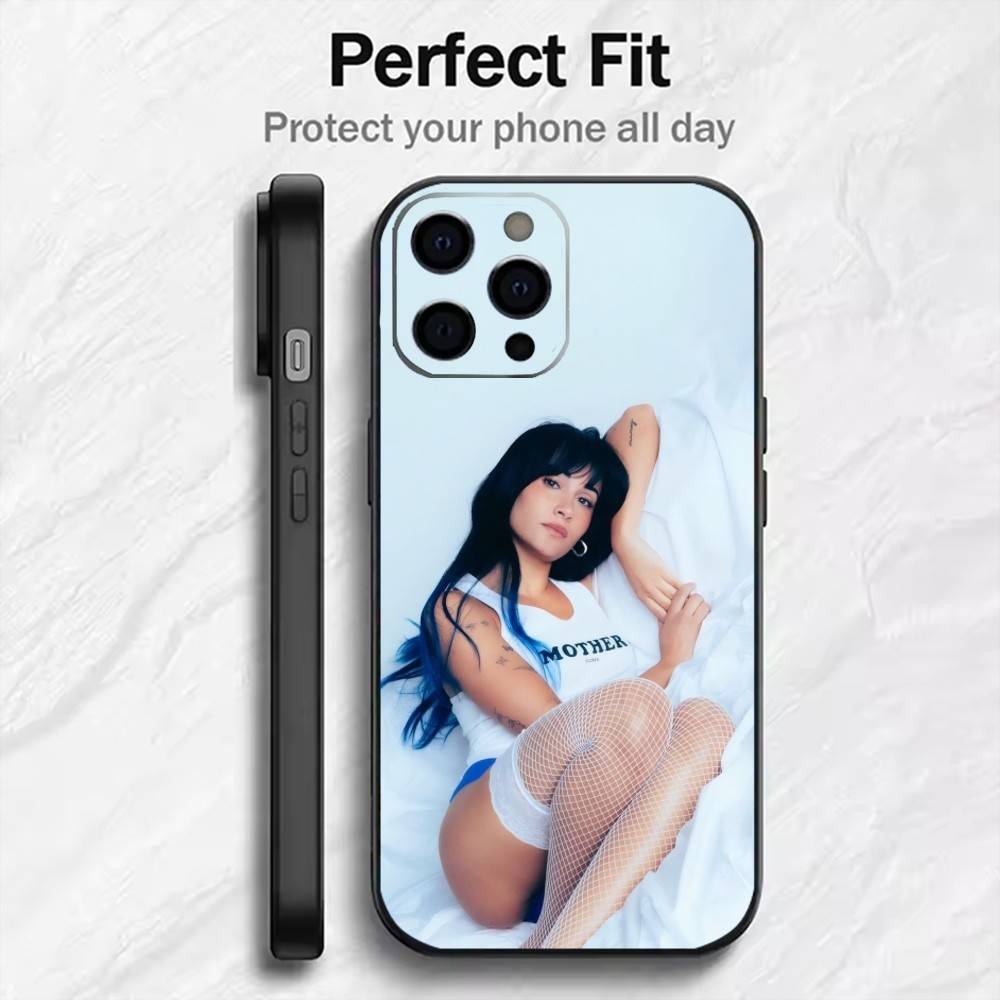 A-Aitana Ocana-Красивая Звезда Чехол для Телефона Для iPhone17,16,15,14,13,12 Plus,Max Мягкий Силиконовый Черный Чехол iPhone16pro
A-Aitana Ocana-Красивая Звезда Чехол для Телефона Для iPhone17,16,15,14,13,12 Plus,Max Мягкий Силиконовый Черный Чехол iPhone16pro