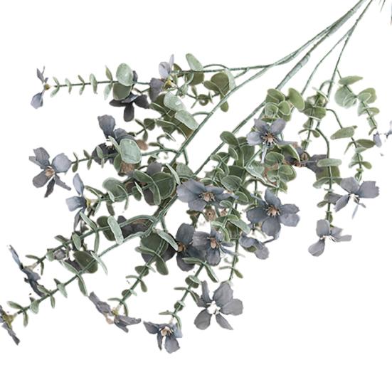 Искусственные украшения, цветы, реалистичные поделки своими руками, простые мини-искусственные орхидеи, зеленое растение, свадебное украшение синий
Искусственные украшения, цветы, реалистичные поделки своими руками, простые мини-искусственные орхидеи, зеленое растение, свадебное украшение синий