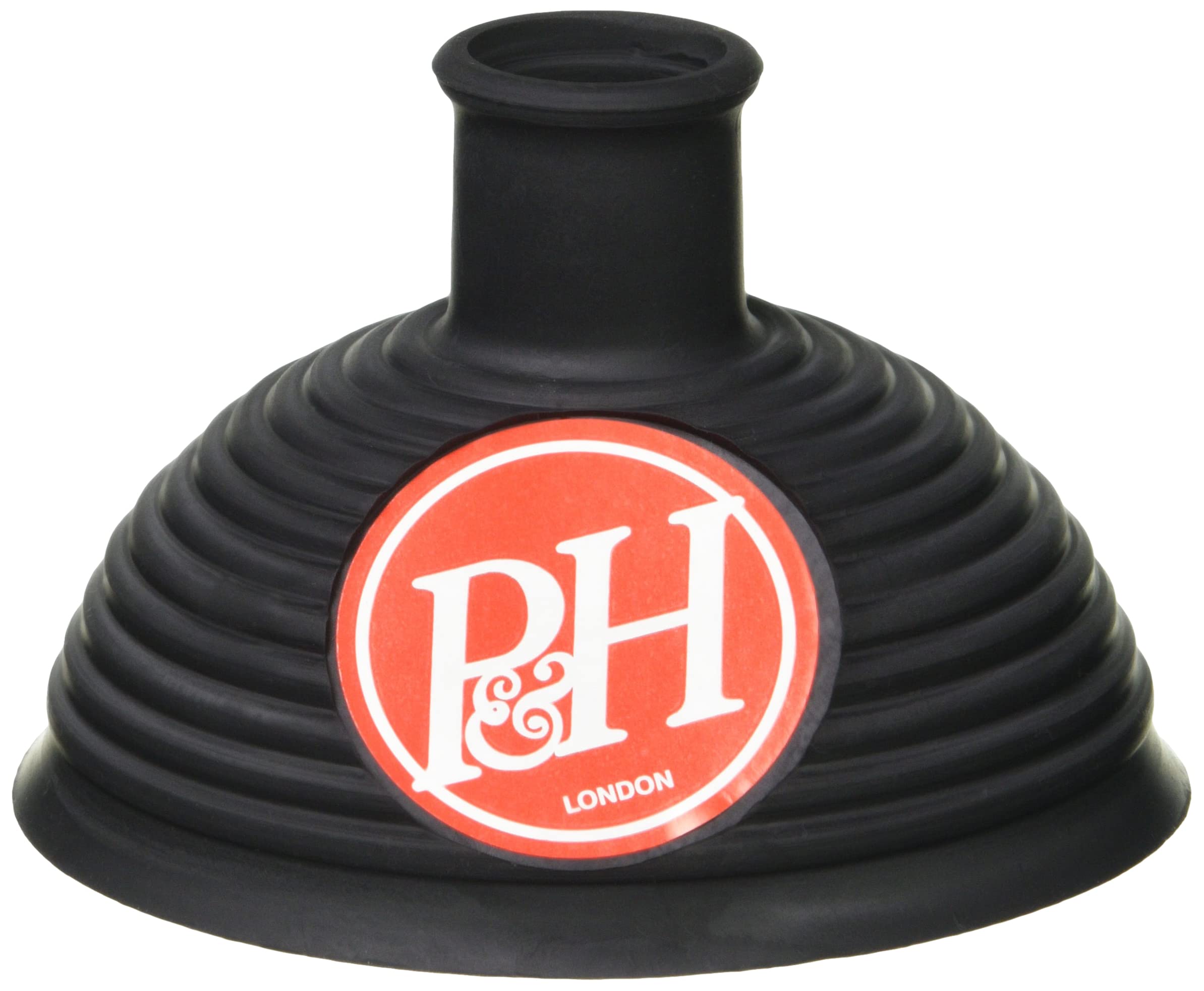 P&H Ray Perkins Сурдина для трубы Плунжер Резина
P&H Ray Perkins Сурдина для трубы Плунжер Резина