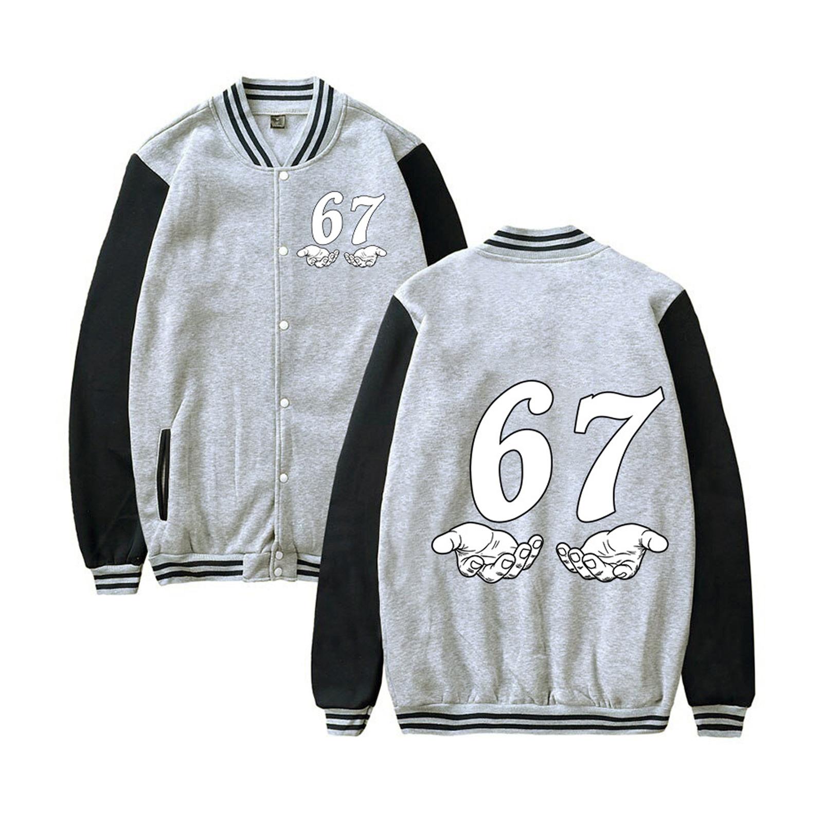 Детская модная повседневная бейсбольная куртка спортивная куртка 120
Детская модная повседневная бейсбольная куртка спортивная куртка 120