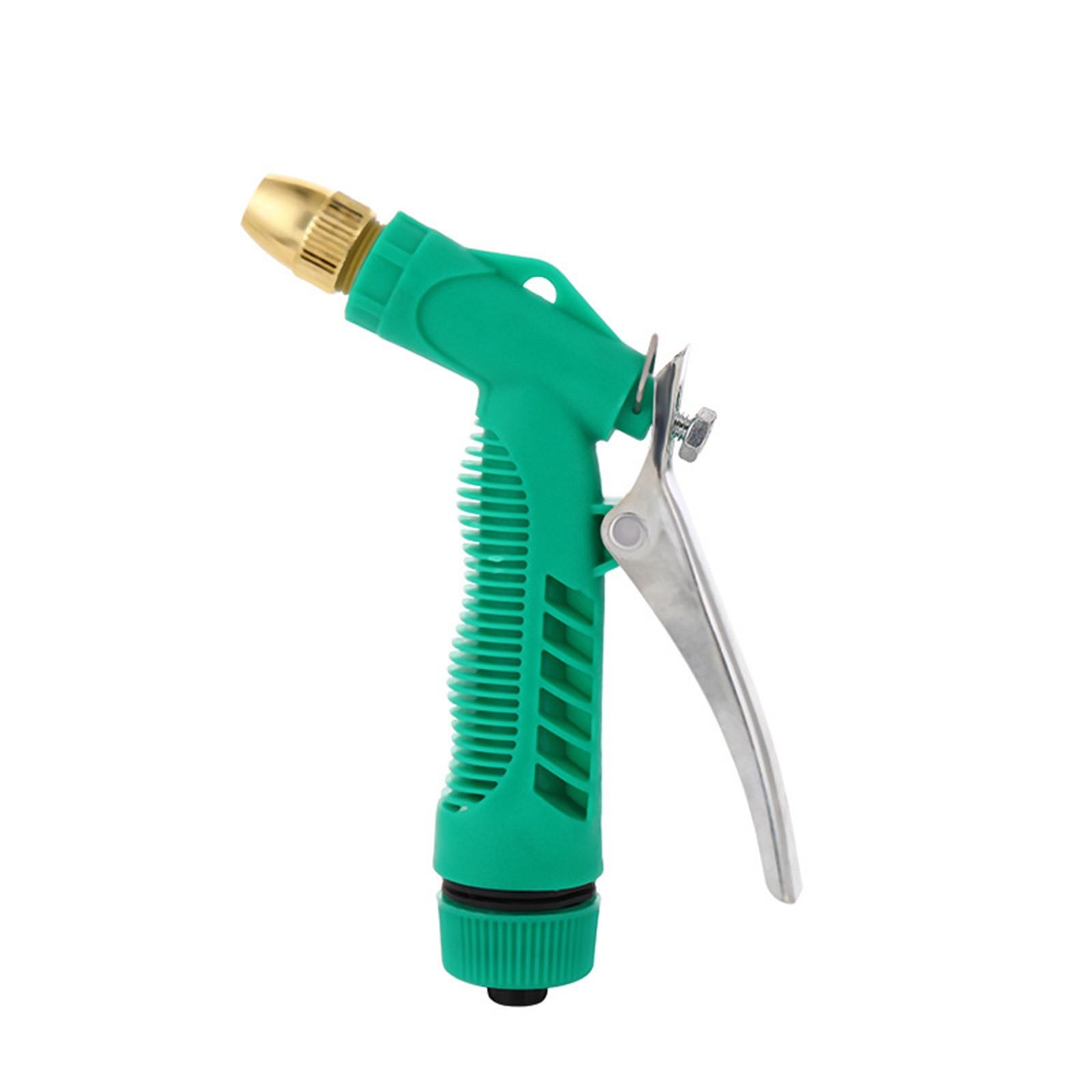 High Pressure Power Washer Wand,High Pressure Water Spray Lengthen Adjust Nozzle Car Washing Garden Hose Tool Multifunctional For Pet Bath One Size
High Pressure Power Washer Wand,High Pressure Water Spray Lengthen Adjust Nozzle Car Washing Garden Hose Tool Multifunctional For Pet Bath One Size