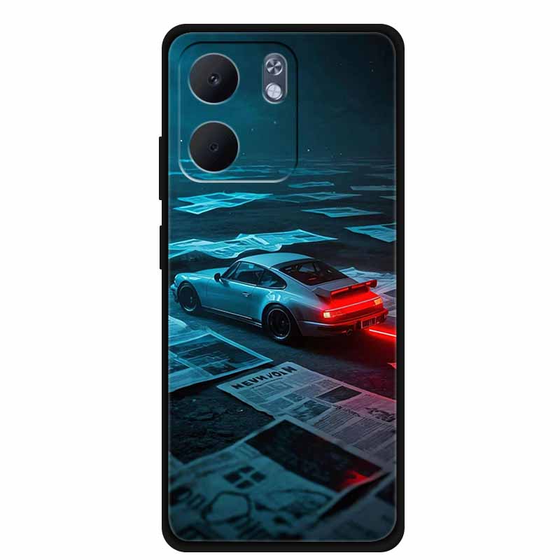 For OPPO A5X Phone Cover Soft Silicone TPU Case for Fundas OPPO A 5X OPPOA5X Global Back Cats Casing Anime Protector Bumper Capa OPPO A5X Global
For OPPO A5X Phone Cover Soft Silicone TPU Case for Fundas OPPO A 5X OPPOA5X Global Back Cats Casing Anime Protector Bumper Capa OPPO A5X Global