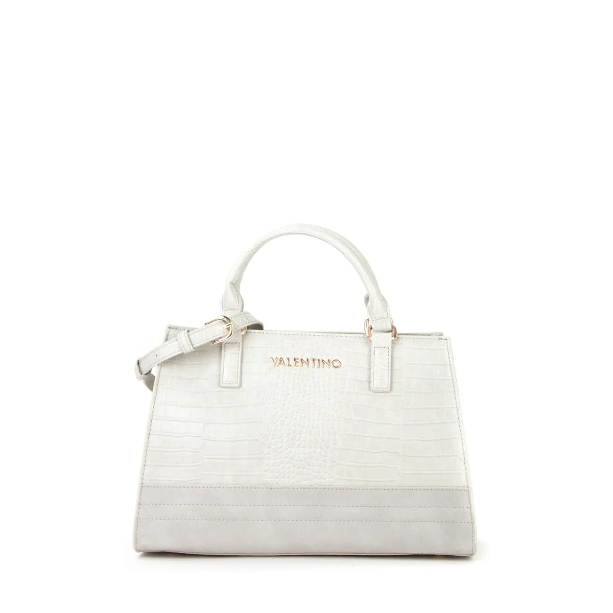 Сумка-тоут Valentino Fire Re VBS7EO01 Ghiaccio
Сумка-тоут Valentino Fire Re VBS7EO01 Ghiaccio