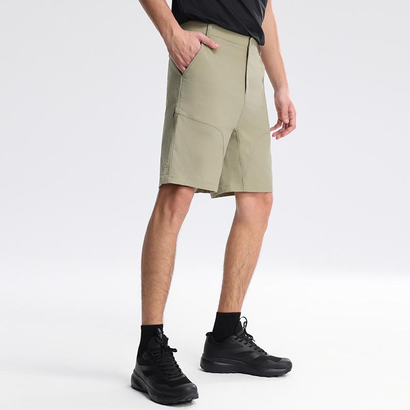 Fashion Summer Men s Linen Solid Color Drawstring Shorts Pocket Five-point Pants Swimming Shorts Soft Quick-drying Shorts Plus Size XXXXL світло-зелений колір
Fashion Summer Men s Linen Solid Color Drawstring Shorts Pocket Five-point Pants Swimming Shorts Soft Quick-drying Shorts Plus Size XXXXL світло-зелений колір